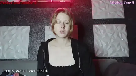 SweetSeraphine — Stripchat stream photo (Sep 2026)