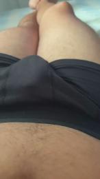 miguel__rr — webcam model online on cam4