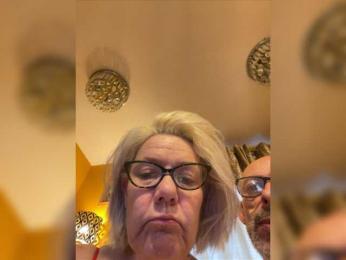 LexiandGoldie — Bongacams stream photo (Jul 2023)