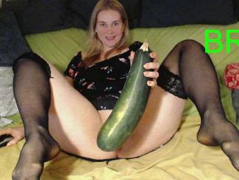 _LILKA_ — bongacams
