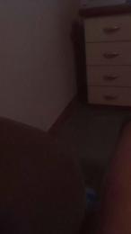corn104 — Cam4 stream photo (Apr 2026)
