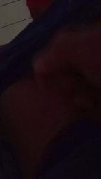 corn104 — Cam4 stream photo (May 2026)