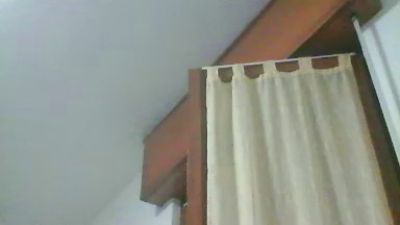 corn104 — webcam model online on cam4