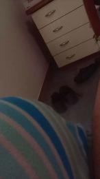 corn104 — Cam4 profile photo