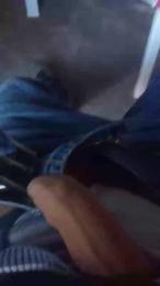 corn104 — Cam4 stream photo (Apr 2026)