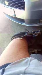 corn104 — Cam4 stream photo (Apr 2026)