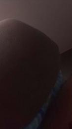 corn104 — Cam4 stream photo (Apr 2026)
