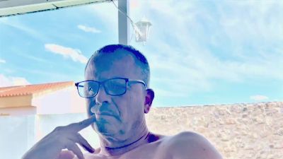 madrid050 — Cam4 stream photo (Jun 2026)