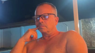 madrid050 — Cam4 stream photo (Jun 2026)