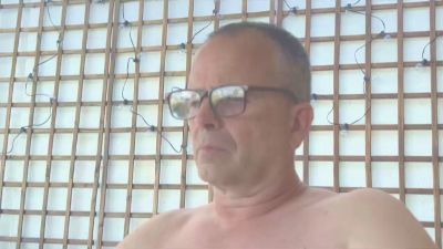 madrid050 — Cam4 stream photo (Jun 2026)