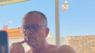 madrid050 — Cam4 stream photo (Jun 2026)