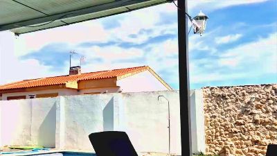 madrid050 — webcam model online on cam4