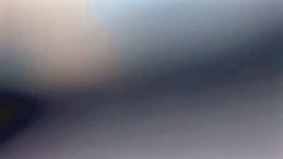 madrid050 — Cam4 profile photo