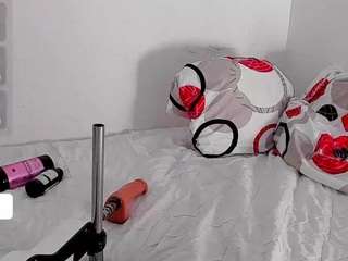 bryxonstorm — camsoda