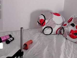 bryxonstorm — Camsoda stream photo (Sep 2026)