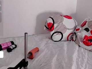 bryxonstorm — Camsoda stream photo (Sep 2026)