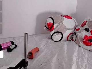 bryxonstorm — Camsoda stream photo (Sep 2026)