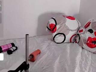 bryxonstorm — Camsoda stream photo (Sep 2026)