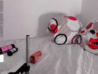 bryxonstorm — Camsoda stream photo (Sep 2026)