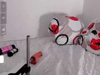 bryxonstorm — Camsoda stream photo (Sep 2026)