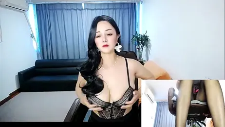 beira-01 — Stripchat stream photo (Jun 2026)