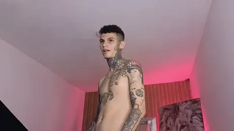 Paulo_527 — stripchat