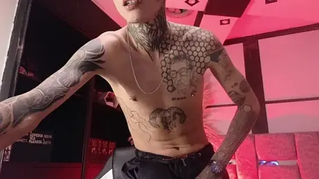 Paulo_527 — Stripchat stream photo (Jun 2026)