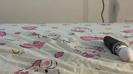 twofiresouls — webcam model online on stripchat