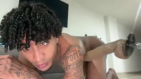 dominic_brandd23 — stripchat