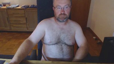 smoro20 — Cam4 stream photo (Jul 2026)