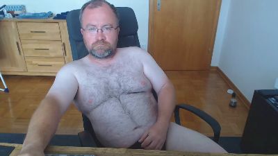 smoro20 — Cam4 stream photo (Aug 2026)