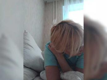 pautina100 — Bongacams stream photo (Apr 2026)