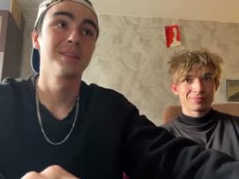stralght_twinks — chaturbate