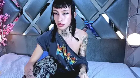 MadisonWood01 — Stripchat stream photo (Jun 2026)