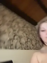 LittleChaosQueen — Stripchat stream photo (Jun 2026)