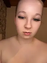 LittleChaosQueen — Stripchat stream photo (Jun 2026)