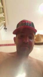 Tommysiffre888 — webcam model online on cam4