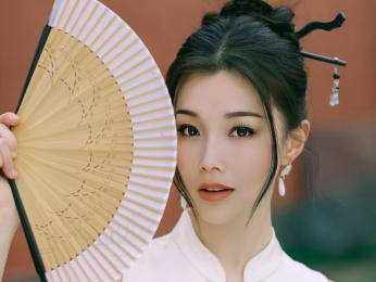 ximemg — webcam model online on livejasmin