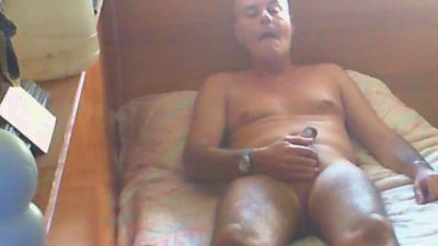 NudistAlmeria — webcam model online on cam4