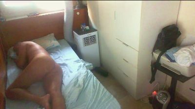 NudistAlmeria — webcam model online on cam4