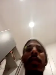 NegroJari — stripchat