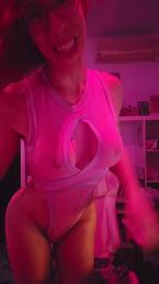BambiMcLaren — webcam model online on cam4