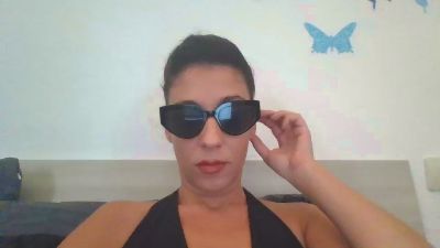 eyeless26 — Cam4 stream photo (Sep 2026)