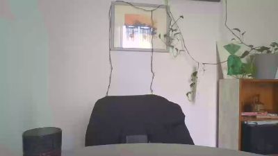 eyeless26 — Cam4 stream photo (Sep 2026)