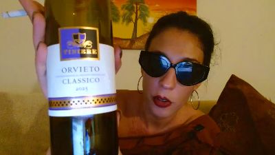 eyeless26 — Cam4 stream photo (Sep 2026)