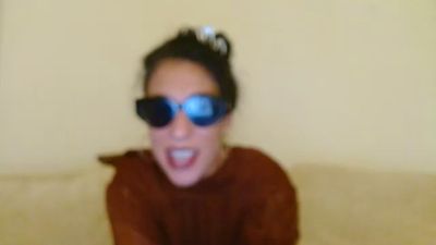 eyeless26 — Cam4 stream photo (Sep 2026)