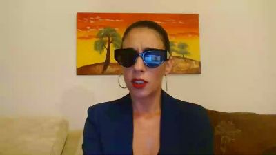 eyeless26 — Cam4 stream photo (Sep 2026)