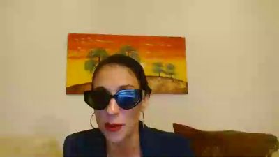 eyeless26 — Cam4 stream photo (Sep 2026)