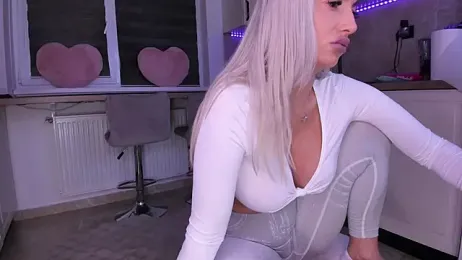 SexyElisabeth — Stripchat stream photo (Apr 2026)