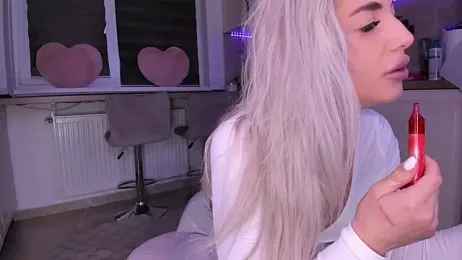 SexyElisabeth — Stripchat stream photo (Apr 2026)